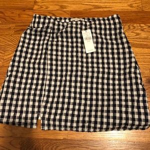 New American Eagle Skirt